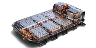 6731顶级游戏娱乐pg通用机床，全 面拥抱新能源汽车制造——《电池模组壳体加工篇》